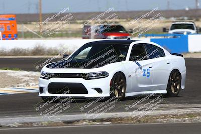 media/Mar-08-2025-Speed SF (Sat) [[dc7f532132]]/Green/Session 3 (Turn 1)/